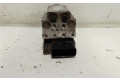 Блок АБС 54084735E, Refere12773673ncia   Saab  9-3 Ver2  2003 - 2007 года