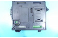 Модуль кузова     S180098401D, IMPRK1159882    Renault Fluence 
