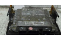 Блок управления двигателя 5WS40021F-T, CENTRALITAMOTORUCE   Citroen C3