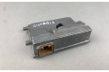Камера ветрового стекла 5WA980653C   Cupra Leon