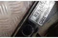 Комплект вентиляторов     8200065257    Renault Megane I 