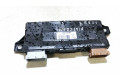 Блок комфорта 46828007, 100793   Fiat Croma   