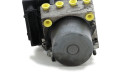Jednotka ABS 589101CA20, K1-2132I   Hyundai Getz 2006