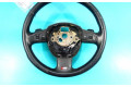 Volant Audi A6 S6 C6 4F 2006 4F0419091CA, IMPRK1243030  