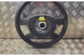 Volant Volkswagen Touran I 2005   