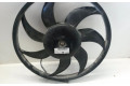 Комплект вентиляторов     T7439001, T7439001    Nissan NV200 
