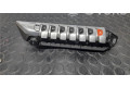 Блок управления климат-контролем 98249155D   Peugeot 3008 I