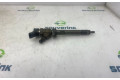 Vstřikovač 0445110259, 0445110259   Mazda 3 II    Y601 