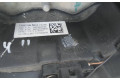 Volant Peugeot 3008 II 2009 34199119D  