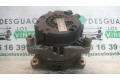 Генератор 9678049480, ALTERNADOR   Citroen C4 Grand Picasso 2.0     