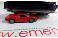 Блок управления коробкой передач 4D0927156N, 4D0927156N   Audi A8 S8 D2 4D