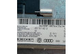 Дисплей    4F0919603B, 057643567   Audi A6 S6 C6 4F