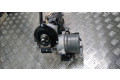 Панель приборов 2Q1423510BP   Seat Arona       