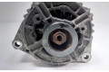 Генератор 0101548102   Mercedes-Benz ML W163      
