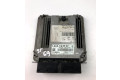 Řídící jednotka 4G0907401F, 0281017722   Audi A6 S6 C7 4G 2011