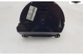 Панель приборов 735471905, 735471905   Fiat 500       