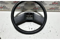 Volant Seat Marbella 1986   