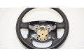 Volant Land Rover Range Rover Sport L320 2007 QTB501780PVJ, QTB501390PVJ  