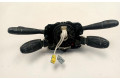 Подрулевой шлейф SRS 98062248XT   Peugeot Partner