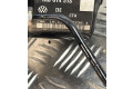 Jednotka ABS 1K0907379   Volkswagen Eos 2007