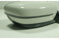 Зеркало (управляемое электричеством) 51165B4B392, 0004244949   BMW 3 G20 G21 2022