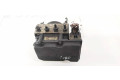 Блок АБС 0265231878   Fiat  Punto (188)  1999-2010 года