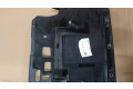 Подушка безопасности для колен 8V0880842A, 8V0880842   Audi A3 S3 8V