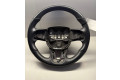 Volant Dodge Durango 2018 6EJ501X9AB  