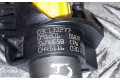 Vstřikovač 0445116030   Audi TT TTS Mk2     