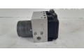 Jednotka ABS K8AM-14F447-FE   Land Rover Range Rover Velar 2020
