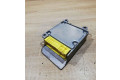 Блок подушек безопасности 1c0909605a, 5wk43122   Volkswagen Transporter - Caravelle T5