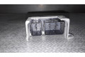 Блок подушек безопасности YS4T14B056BA, 0285001396   Ford Focus