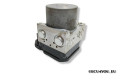 Jednotka ABS 1339200190, 8954171530   Toyota Hilux (AN120, AN130) 2017