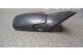 Zpětné zrcátko  Nissan Primera 1994  9630282N10, 630282N00  