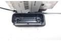 Jednotka ABS 95173880, 95173880   Chevrolet Aveo 2007