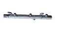 Vstřikovací lišta A6420702595, 0716700116   Mercedes-Benz CLS C219     