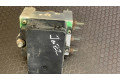 Блок АБС A4044001396, 4D52171224   Honda  Jazz  2002-2008 года