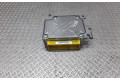 Блок подушек безопасности 3D0909601E   Volkswagen Phaeton