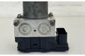 Jednotka ABS 6785682-02, 6785682-02   Mini One - Cooper Coupe R56 2012