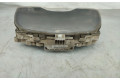 Přístrojová deska  Toyota Starlet (P80) IV 1990 83200-10450, 8320010450  