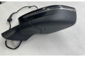 Масляный насос   A078541  Volkswagen ID.4 