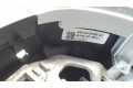 Volant Toyota Yaris 2017 306744199483AC  