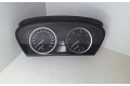 Блок предохранителей  789808506V, 110080213   BMW 5 E60 E61    