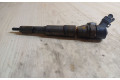 Vstřikovač 0445110030   Rover 75     