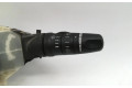 Подрулевой шлейф SRS 255678H701, ANILLOAIRBAG   Nissan X-Trail T30