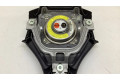 Подушка безопасности водителя Z21M6007568, J00080906A4F   Lexus RX 330 - 350 - 400H