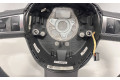 Volant Audi A5 8T 8F 2011 8K0419091EBWUL, 8K0419091EB  