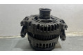 Генератор A1561540102, ALTERNADOR   Mercedes-Benz ML W164      