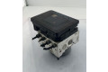 Jednotka ABS 51983920, 10091528083   Alfa Romeo Giulietta 2016