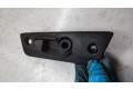 Подушка безопасности в сиденье 7H0843638E   Volkswagen Multivan T5